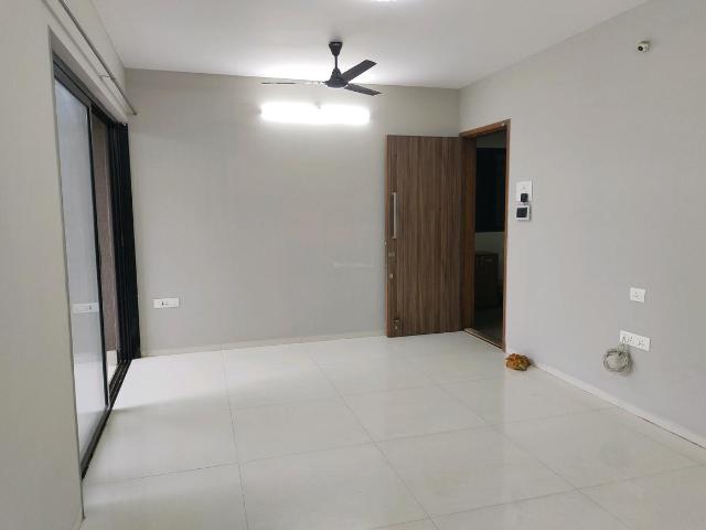 2 BHK Apartment in Ulwe for rent Navi Mumbai. The reference number is 20697503