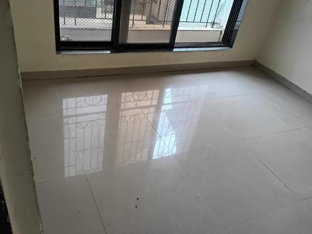 2 BHK Apartment in Ulwe for rent Navi Mumbai. The reference number is 20606797