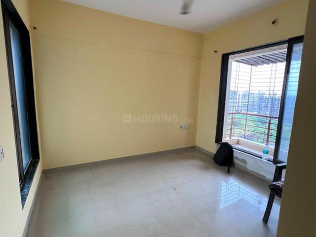 2 BHK Apartment in Ulwe for rent Navi Mumbai. The reference number is 20617242