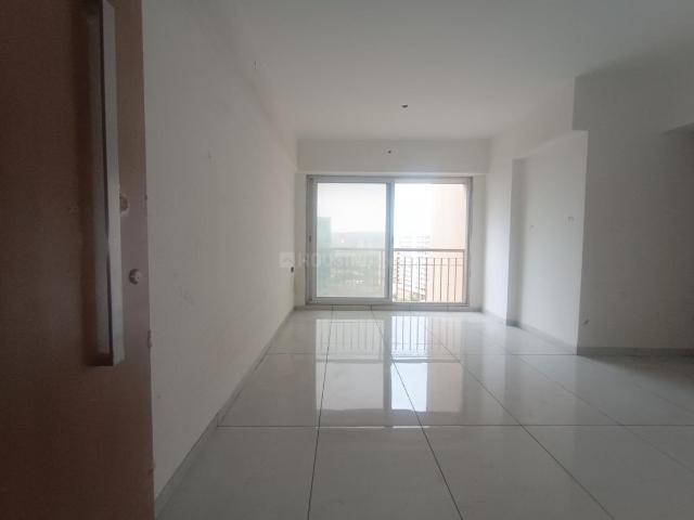 2 BHK Apartment in Ulwe for rent Navi Mumbai. The reference number is 20629241