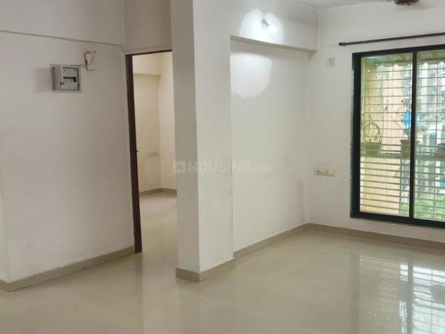 2 BHK Apartment in Ulwe for rent Navi Mumbai. The reference number is 20631026