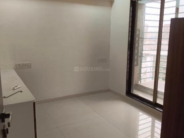 2 BHK Apartment in Ulwe for rent Navi Mumbai. The reference number is 20742582