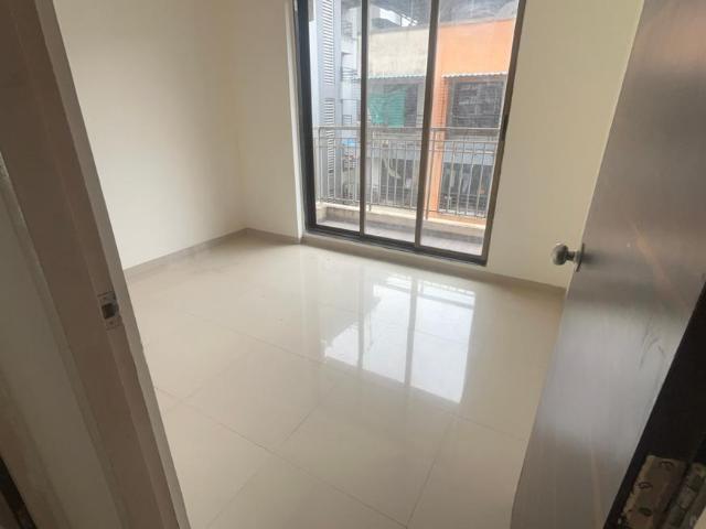2 BHK Apartment in Ulwe for rent Navi Mumbai. The reference number is 20744240