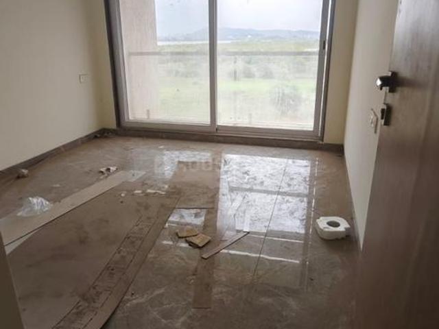 2 BHK Apartment in Ulwe for rent Navi Mumbai. The reference number is 20767235