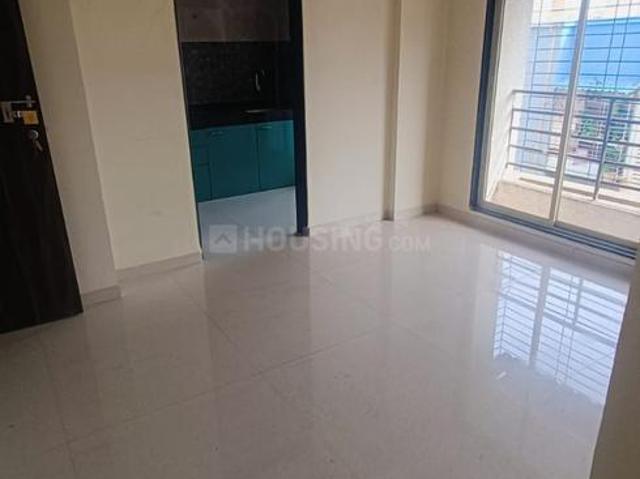 2 BHK Apartment in Ulwe for rent Navi Mumbai. The reference number is 20787153