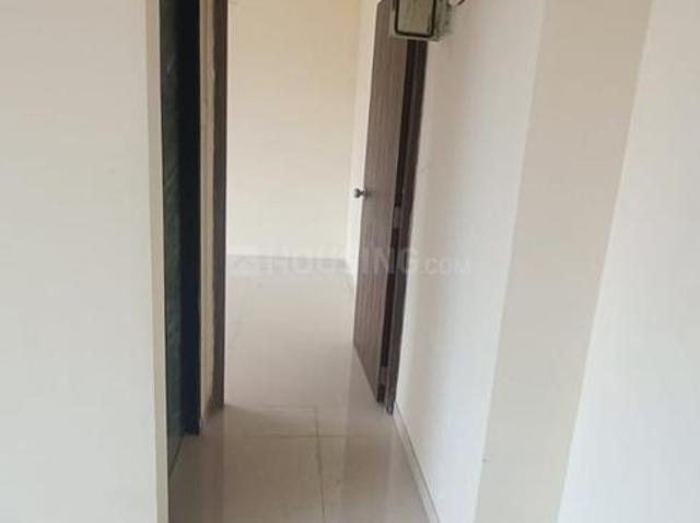 2 BHK Apartment in Ulwe for rent Navi Mumbai. The reference number is 20787104