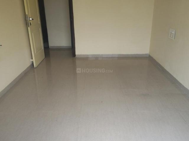 2 BHK Apartment in Ulwe for rent Navi Mumbai. The reference number is 20794816