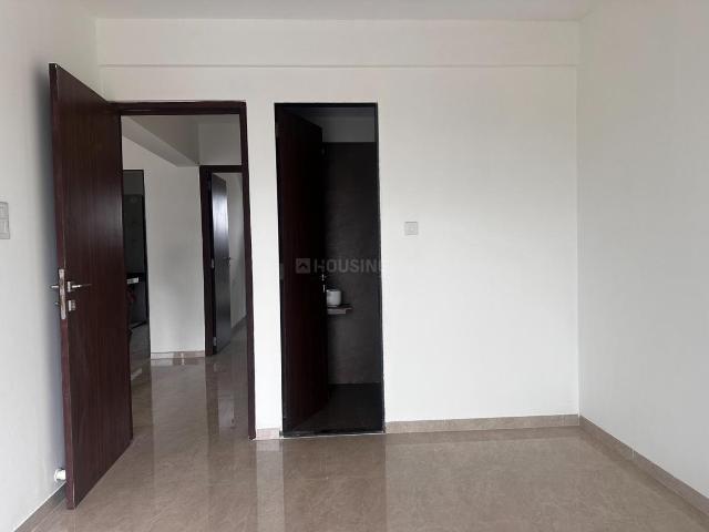 2 BHK Apartment in Ulwe for rent Navi Mumbai. The reference number is 20794957