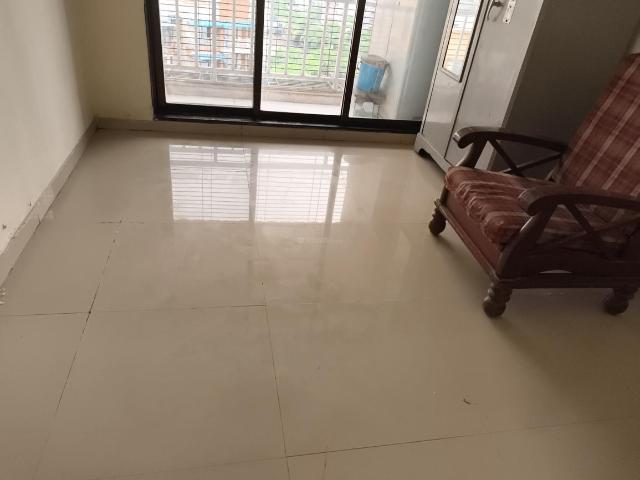 2 BHK Apartment in Ulwe for rent Navi Mumbai. The reference number is 20794999