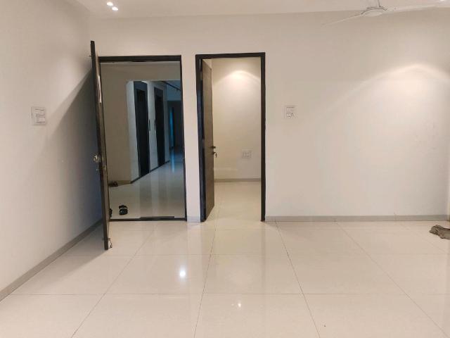 2 BHK Apartment in Ulwe for rent Navi Mumbai. The reference number is 20712041