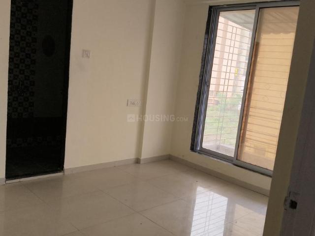 2 BHK Apartment in Ulwe for rent Navi Mumbai. The reference number is 20725265