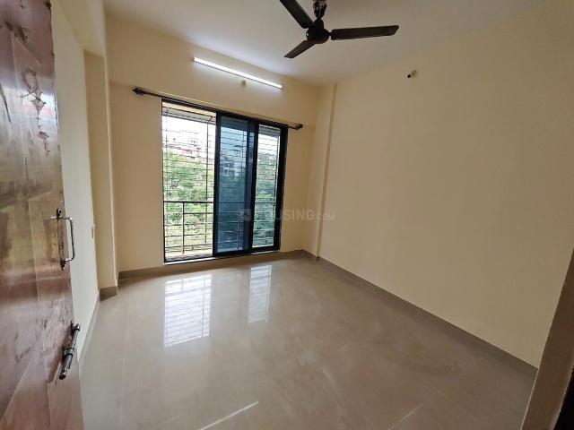 2 BHK Apartment in Ulwe for rent Navi Mumbai. The reference number is 20842502