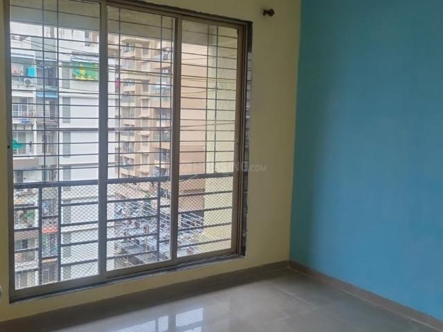 2 BHK Apartment in Ulwe for rent Navi Mumbai. The reference number is 20847310