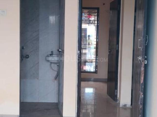 2 BHK Apartment in Ulwe for rent Navi Mumbai. The reference number is 20848526