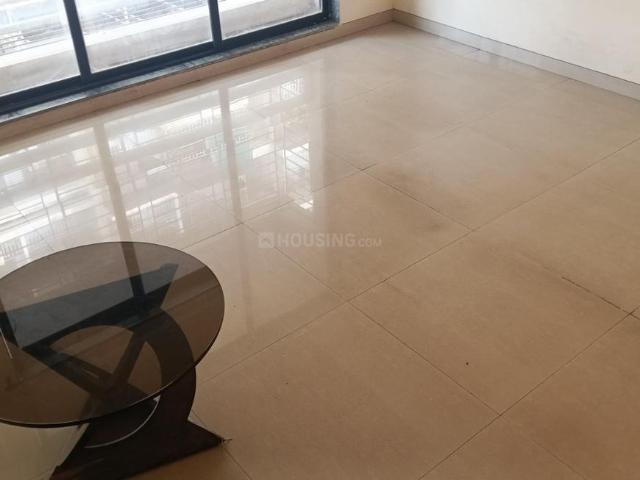 2 BHK Apartment in Ulwe for rent Navi Mumbai. The reference number is 20859914