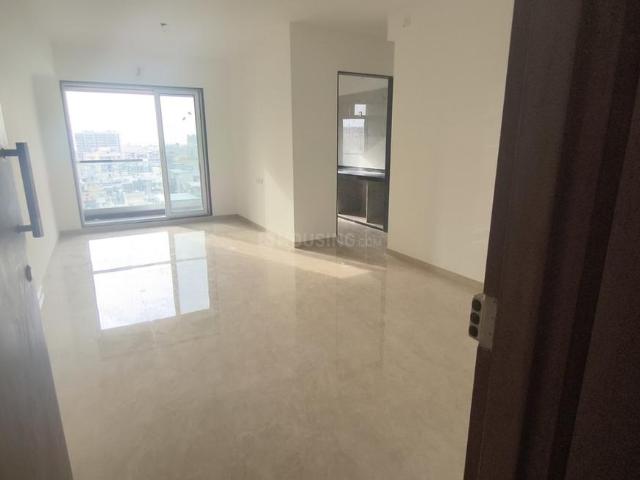 2 BHK Apartment in Ulwe for rent Navi Mumbai. The reference number is 20865042