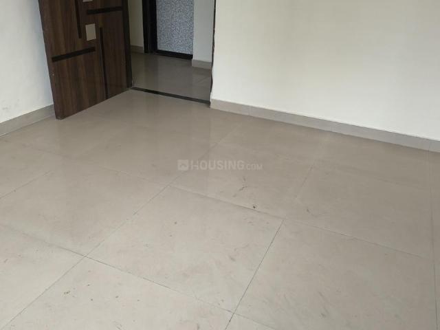 2 BHK Apartment in Ulwe for rent Navi Mumbai. The reference number is 20868405