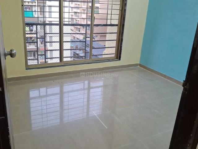 2 BHK Apartment in Ulwe for rent Navi Mumbai. The reference number is 20872813