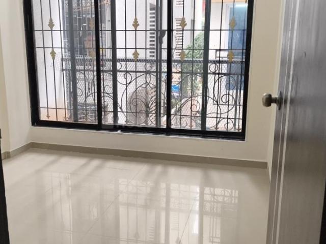 2 BHK Apartment in Ulwe for rent Navi Mumbai. The reference number is 20875922