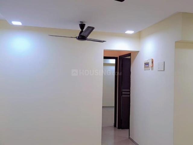 2 BHK Apartment in Ulwe for rent Navi Mumbai. The reference number is 20876408