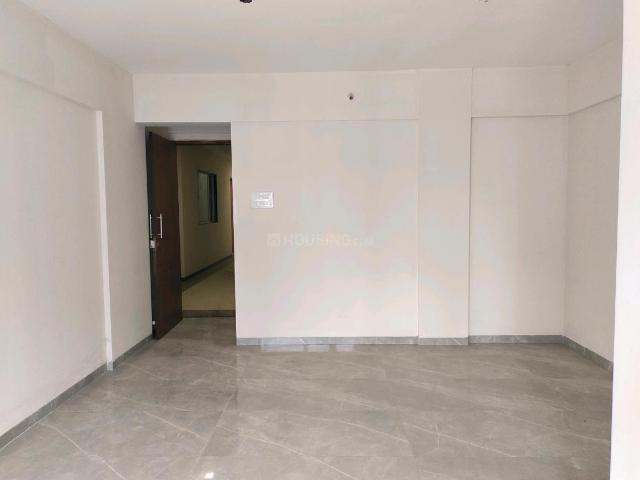 2 BHK Apartment in Ulwe for rent Navi Mumbai. The reference number is 20878299