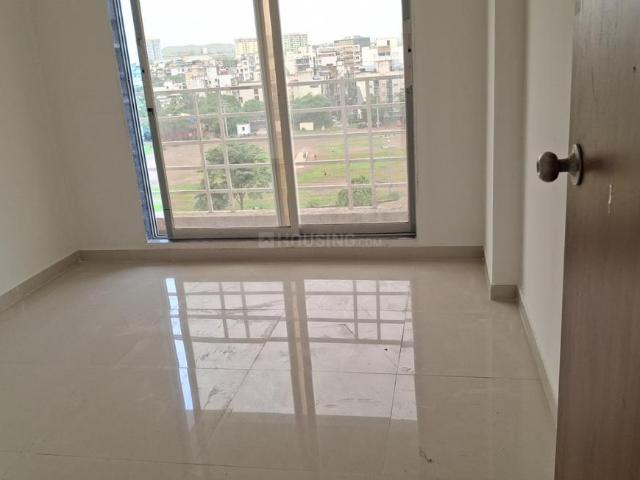2 BHK Apartment in Ulwe for rent Navi Mumbai. The reference number is 20881935