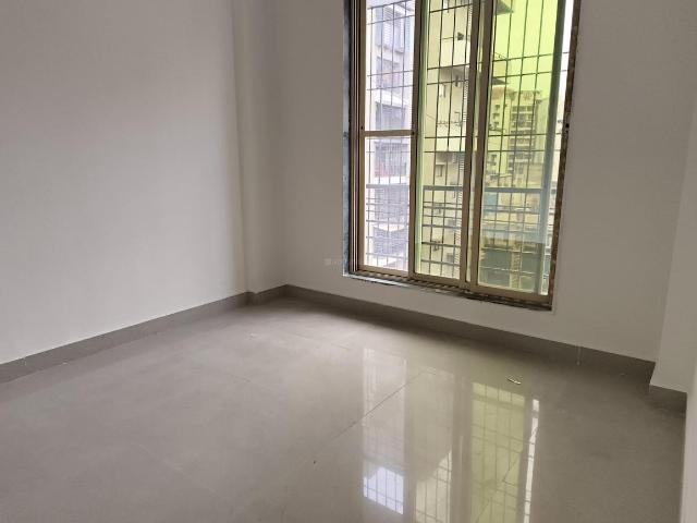 2 BHK Apartment in Ulwe for rent Navi Mumbai. The reference number is 20896787