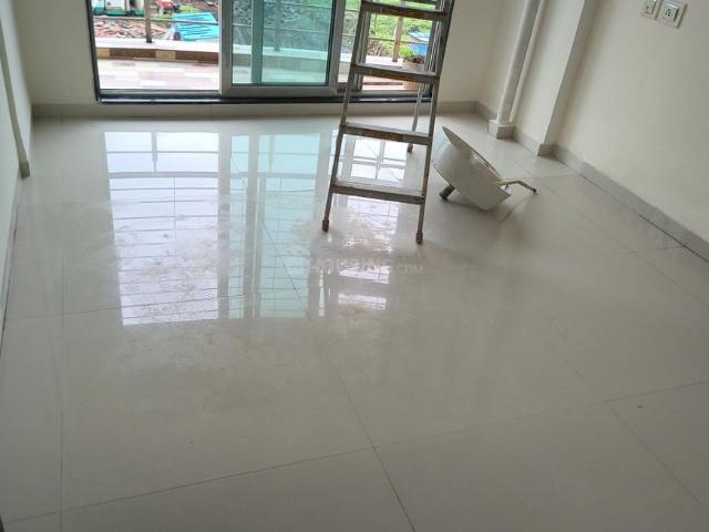 2 BHK Apartment in Ulwe for rent Navi Mumbai. The reference number is 20817437