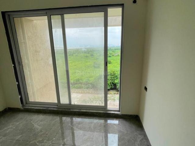 2 BHK Apartment in Ulwe for rent Navi Mumbai. The reference number is 20819162