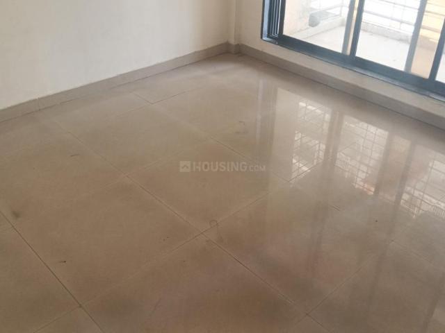2 BHK Apartment in Ulwe for rent Navi Mumbai. The reference number is 20839184