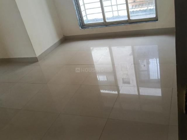2 BHK Apartment in Ulwe for rent Navi Mumbai. The reference number is 20839512