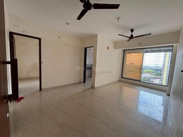 2 BHK Apartment in Ulwe for rent Navi Mumbai. The reference number is 20944540