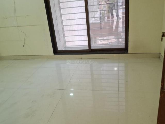 2 BHK Apartment in Ulwe for rent Navi Mumbai. The reference number is 20949821