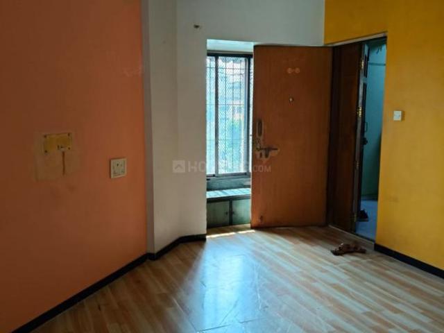2 BHK Apartment in Ulwe for rent Navi Mumbai. The reference number is 20953795