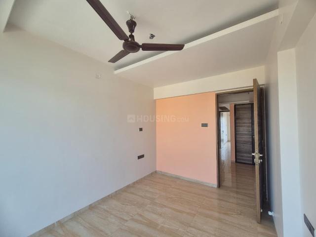 2 BHK Apartment in Ulwe for rent Navi Mumbai. The reference number is 20956588