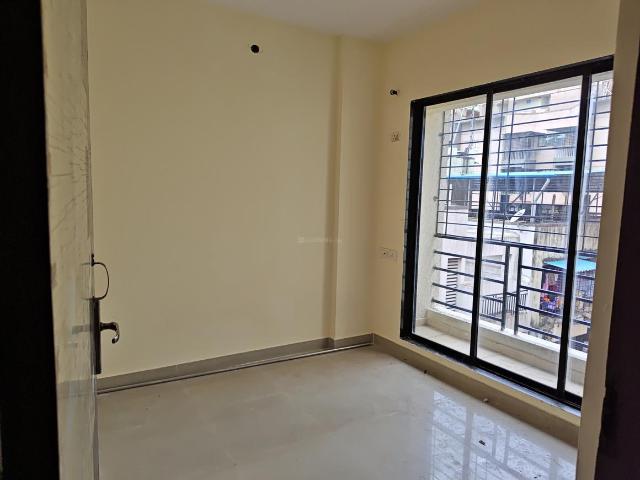 2 BHK Apartment in Ulwe for rent Navi Mumbai. The reference number is 20962682