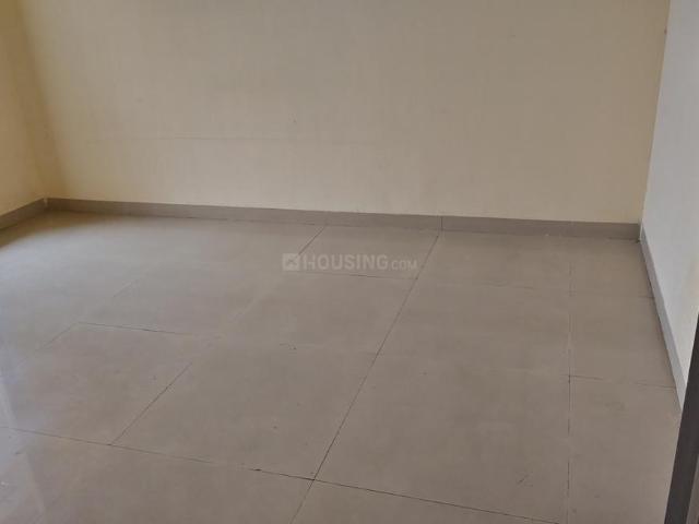 2 BHK Apartment in Ulwe for rent Navi Mumbai. The reference number is 20963057