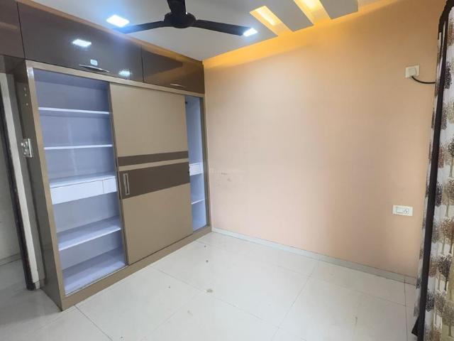 2 BHK Apartment in Ulwe for rent Navi Mumbai. The reference number is 20981611