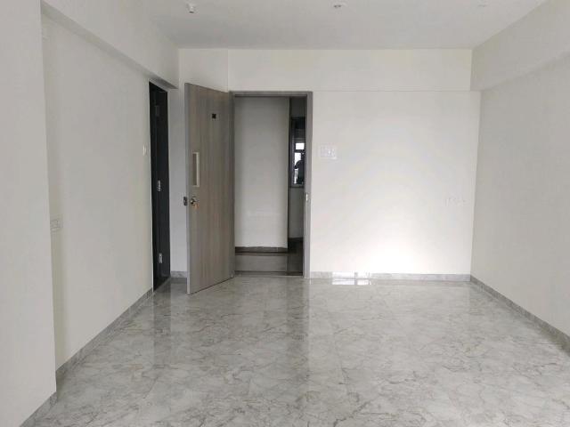 2 BHK Apartment in Ulwe for rent Navi Mumbai. The reference number is 20991080