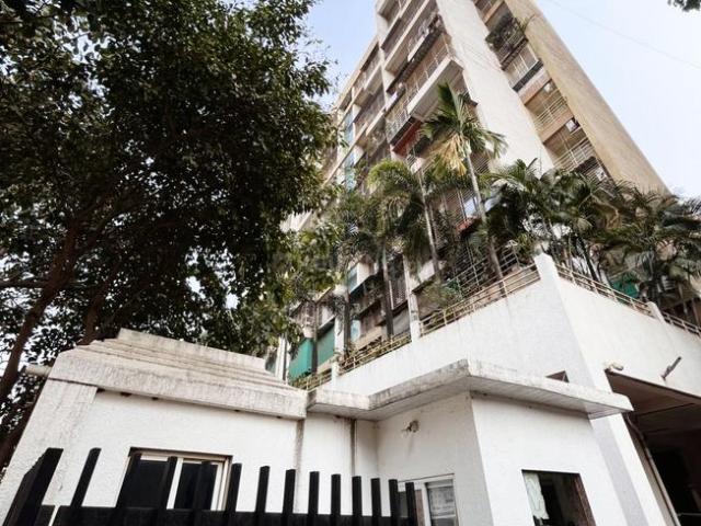 2 BHK Apartment in Ulwe for rent Navi Mumbai. The reference number is 20994507
