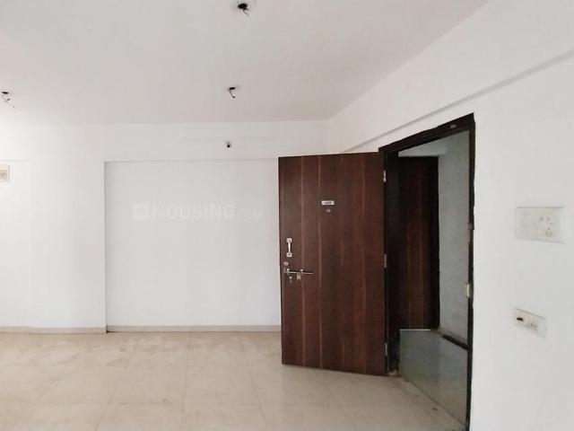 2 BHK Apartment in Ulwe for rent Navi Mumbai. The reference number is 20997472