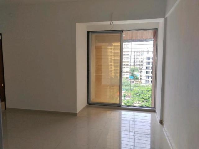 2 BHK Apartment in Ulwe for rent Navi Mumbai. The reference number is 20997983