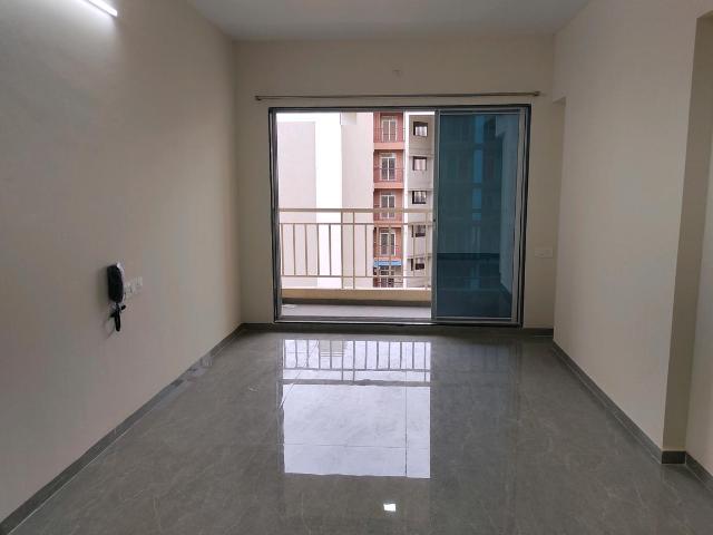 2 BHK Apartment in Ulwe for rent Navi Mumbai. The reference number is 20904119