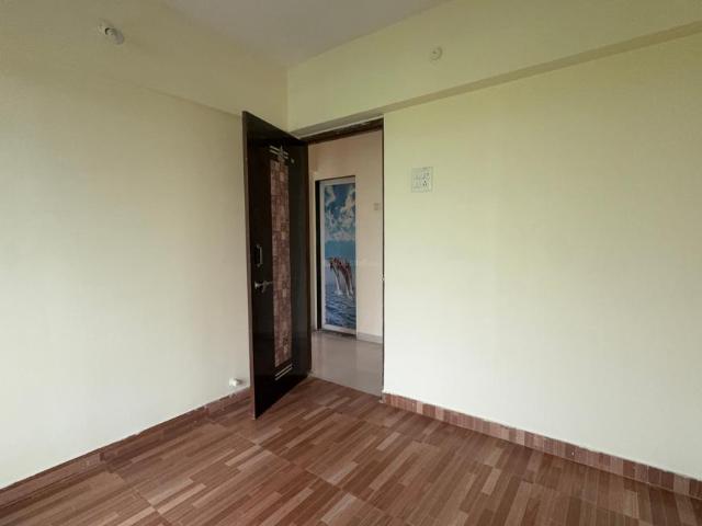 2 BHK Apartment in Ulwe for rent Navi Mumbai. The reference number is 20905764