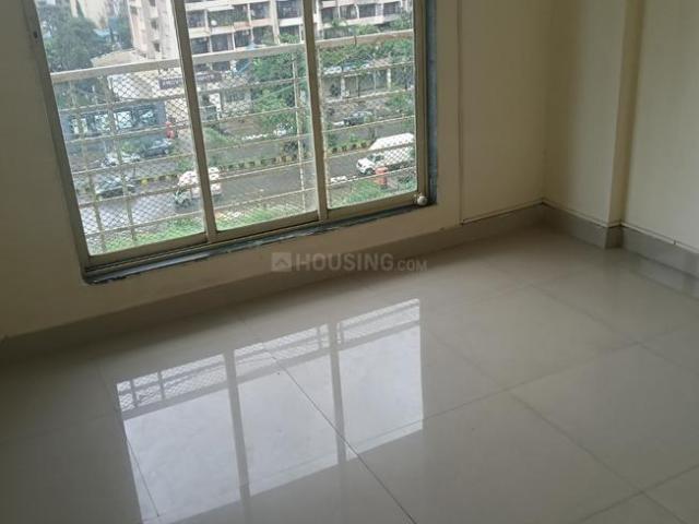 2 BHK Apartment in Ulwe for rent Navi Mumbai. The reference number is 20908607