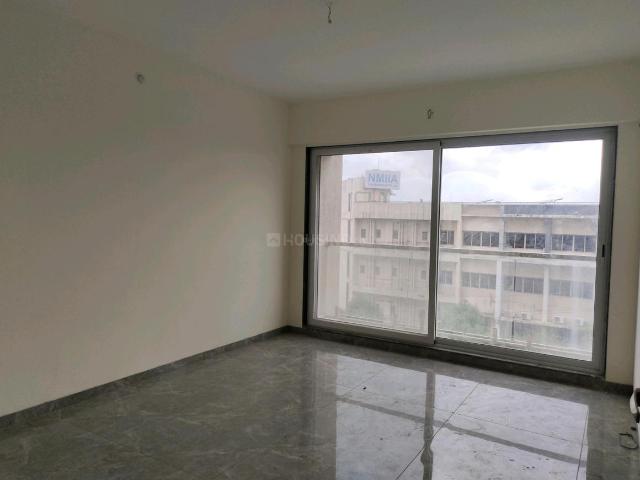 2 BHK Apartment in Ulwe for rent Navi Mumbai. The reference number is 20910817