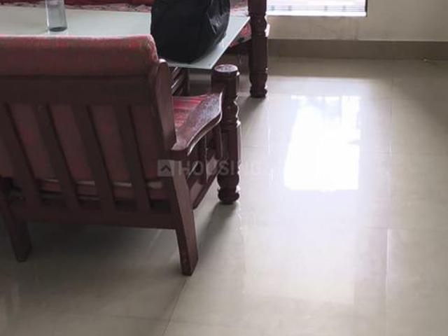 2 BHK Apartment in Ulwe for rent Navi Mumbai. The reference number is 20912260