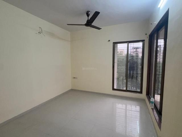 2 BHK Apartment in Ulwe for rent Navi Mumbai. The reference number is 20919862