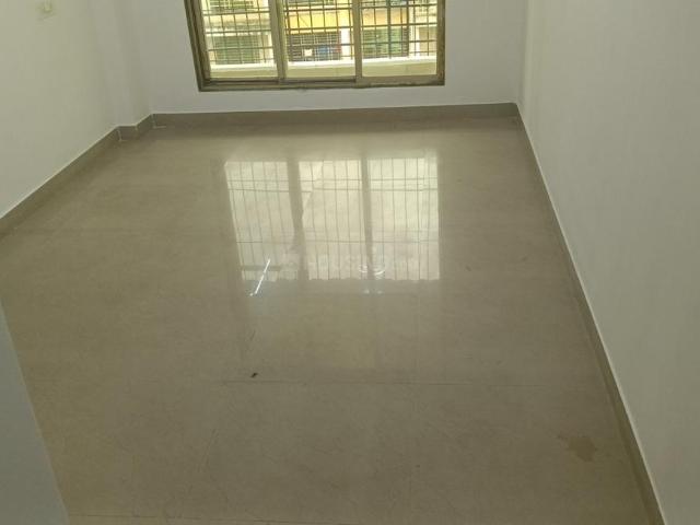 2 BHK Apartment in Ulwe for rent Navi Mumbai. The reference number is 20927902