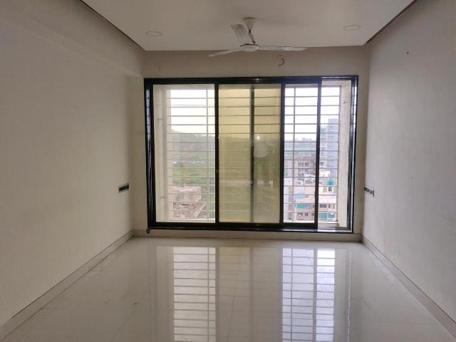 2 BHK Apartment in Ulwe for rent Navi Mumbai. The reference number is 20928191